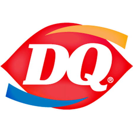 delicious sponsor Dairy Queen