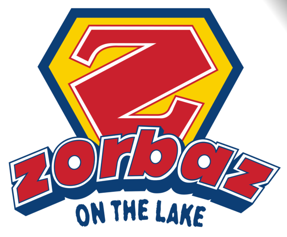 zorbaz our awesome sponsor