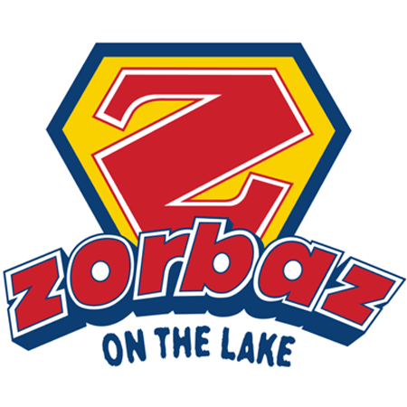 Our Sponsor Zorbaz