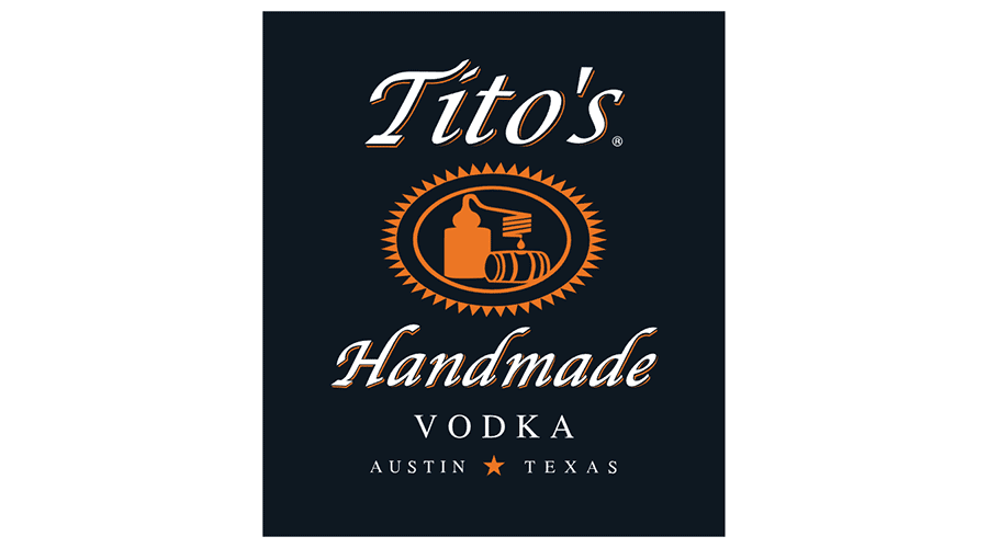 Tito's presents